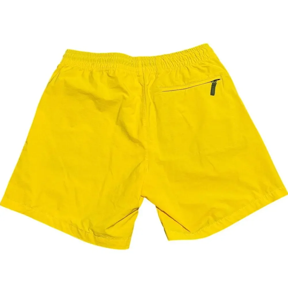Bonobos The Rec 7
